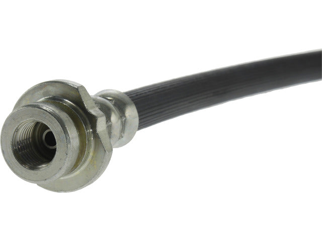 Centric Parts Brake Hydraulic Hose P/N:150.77002 Fits: Ud 1200 04-99, Ud 1400 04-94 - Image 3