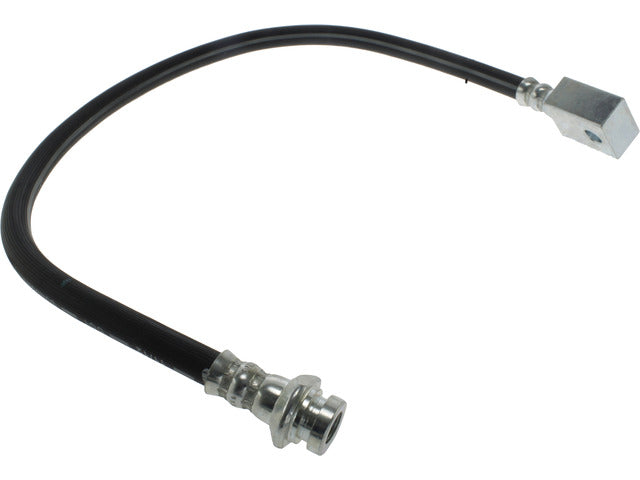 Centric Parts Brake Hydraulic Hose P/N:150.77300 Fits: Ud 1300 07-05, Ud 1400 10-05 - Image 1