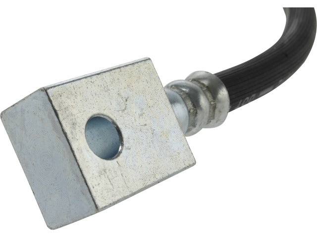 Centric Parts Brake Hydraulic Hose P/N:150.77300 Fits: Ud 1300 07-05, Ud 1400 10-05 - Image 2