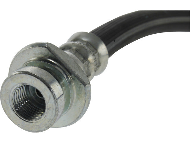 Centric Parts Brake Hydraulic Hose P/N:150.77300 Fits: Ud 1300 07-05, Ud 1400 10-05 - Image 3
