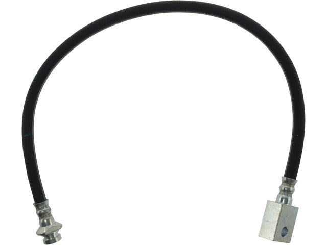 Centric Parts Brake Hydraulic Hose P/N:150.77300 Fits: Ud 1300 07-05, Ud 1400 10-05 - Image 4