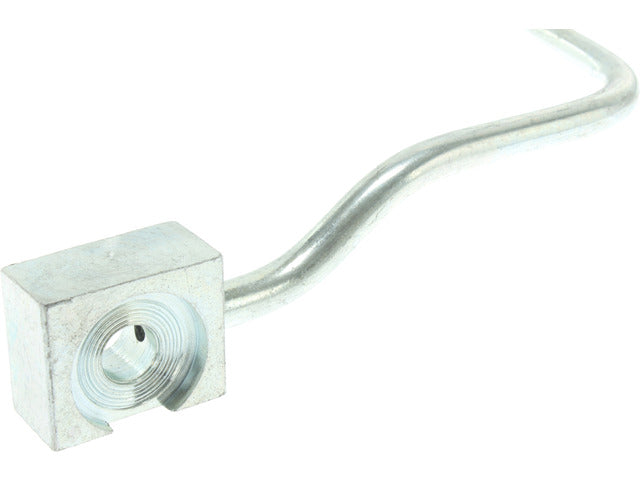 Centric Parts Brake Hydraulic Hose P/N:150.79002 Fits: Ford F-53 Motorhome Chassis 96-88, Ford F-59 Commercial Stripped Chassis 96-88, Ford F-super Duty 97-88 - Image 2