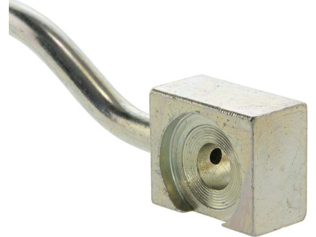 Centric Parts Brake Hydraulic Hose P/N:150.79003 Fits: Ford F-super Duty 97-88 - Image 1