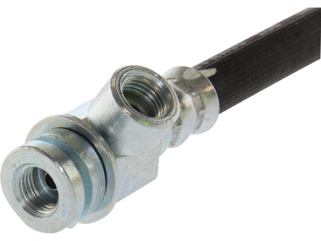 Centric Parts Brake Hydraulic Hose P/N:150.79003 Fits: Ford F-super Duty 97-88 - Image 2
