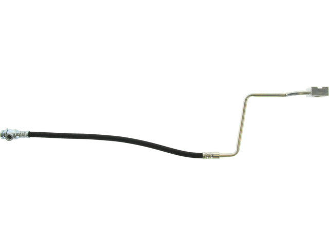 Centric Parts Brake Hydraulic Hose P/N:150.79004 Fits: Ford F-53 Motorhome Chassis 1997, Ford F-59 Commercial Stripped Chassis 1997 - Image 3
