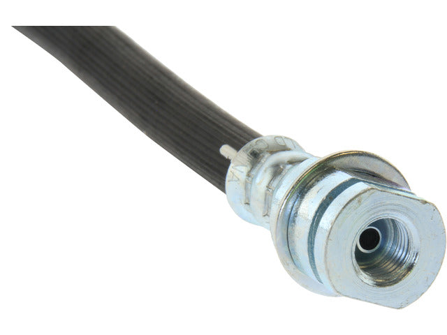 Centric Parts Brake Hydraulic Hose P/N:150.79005 Fits: Ford F-53 Motorhome Chassis 1997, Ford F-59 Commercial Stripped Chassis 1997 - Image 1