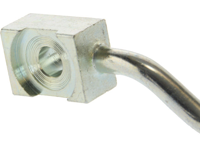 Centric Parts Brake Hydraulic Hose P/N:150.79005 Fits: Ford F-53 Motorhome Chassis 1997, Ford F-59 Commercial Stripped Chassis 1997 - Image 2