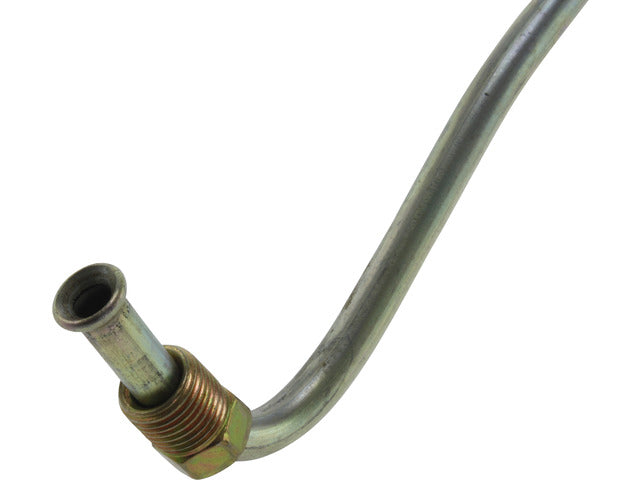 Centric Parts Brake Hydraulic Hose P/N:150.79010 Fits: Ford B-600 83-80, Ford F-600 83-80, Ford F-700 83-80, Ford F-7000 83-80, Ford F-800 83-80, Ford F-8000 1983, Ford Ft800 83-80 - Image 3