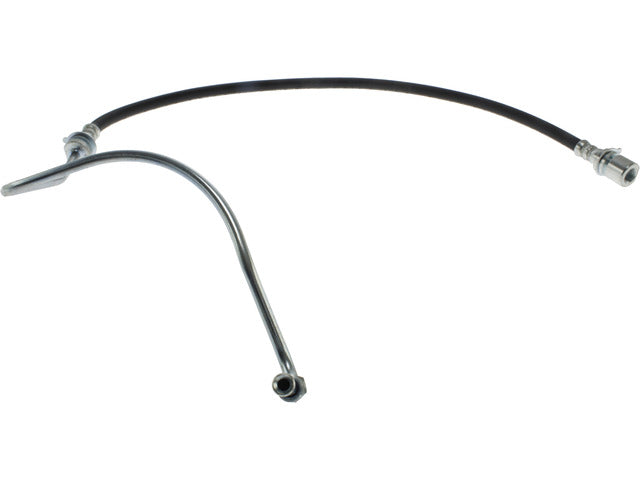 Centric Parts Brake Hydraulic Hose P/N:150.79011 Fits: Ford F-600 83-80, Ford F-700 83-80, Ford F-7000 83-80, Ford F-800 83-80, Ford F-8000 1983, Ford Ft800 82-80 - Image 1