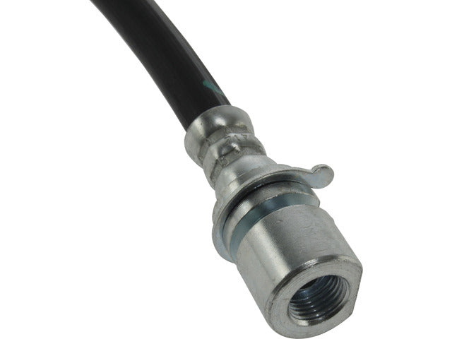 Centric Parts Brake Hydraulic Hose P/N:150.79011 Fits: Ford F-600 83-80, Ford F-700 83-80, Ford F-7000 83-80, Ford F-800 83-80, Ford F-8000 1983, Ford Ft800 82-80 - Image 2