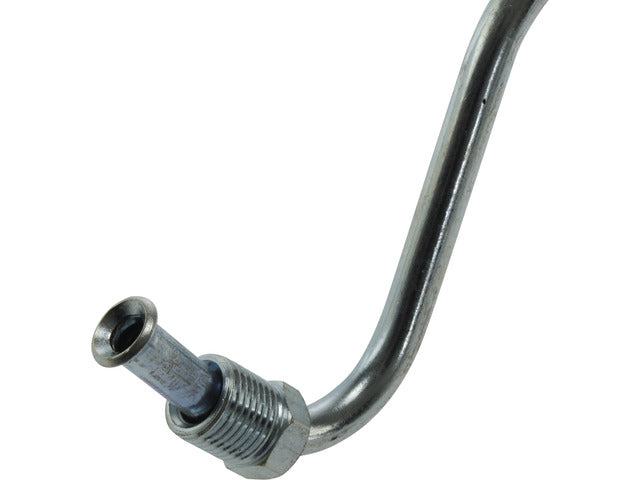 Centric Parts Brake Hydraulic Hose P/N:150.79011 Fits: Ford F-600 83-80, Ford F-700 83-80, Ford F-7000 83-80, Ford F-800 83-80, Ford F-8000 1983, Ford Ft800 82-80 - Image 3