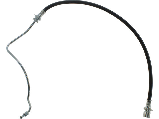 Centric Parts Brake Hydraulic Hose P/N:150.79011 Fits: Ford F-600 83-80, Ford F-700 83-80, Ford F-7000 83-80, Ford F-800 83-80, Ford F-8000 1983, Ford Ft800 82-80 - Image 4