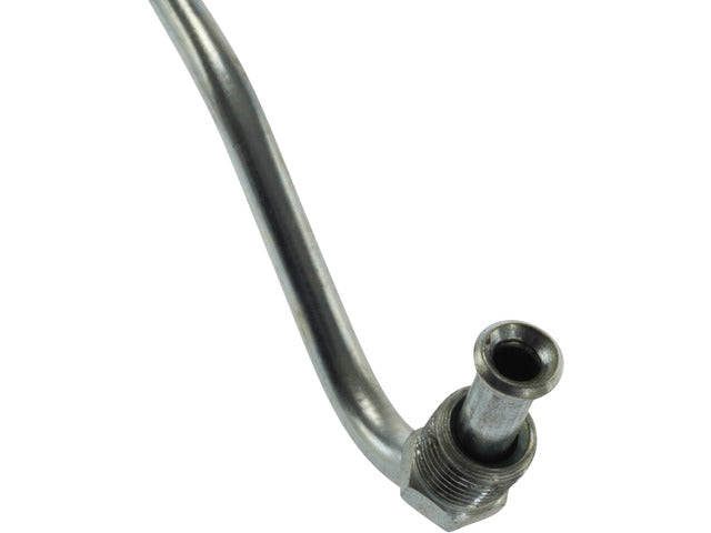 Centric Parts Brake Hydraulic Hose P/N:150.79012 Fits: Ford F-600 83-80, Ford F-800 83-80, Ford F-8000 1983 - Image 2
