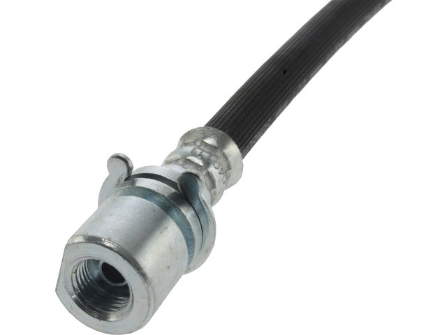 Centric Parts Brake Hydraulic Hose P/N:150.79012 Fits: Ford F-600 83-80, Ford F-800 83-80, Ford F-8000 1983 - Image 3