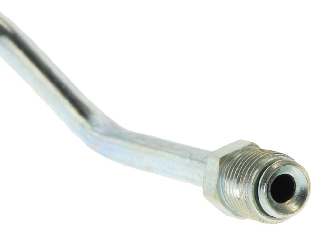 Centric Parts Brake Hydraulic Hose P/N:150.79014 Fits: Ford B-600 83-80, Ford B-700 83-80, Ford B-7000 1983 - Image 1