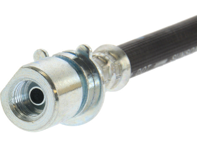 Centric Parts Brake Hydraulic Hose P/N:150.79014 Fits: Ford B-600 83-80, Ford B-700 83-80, Ford B-7000 1983 - Image 2