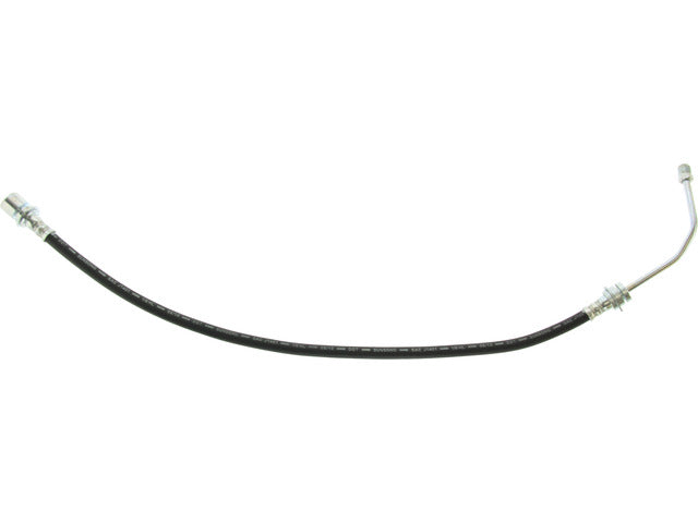Centric Parts Brake Hydraulic Hose P/N:150.79014 Fits: Ford B-600 83-80, Ford B-700 83-80, Ford B-7000 1983 - Image 3