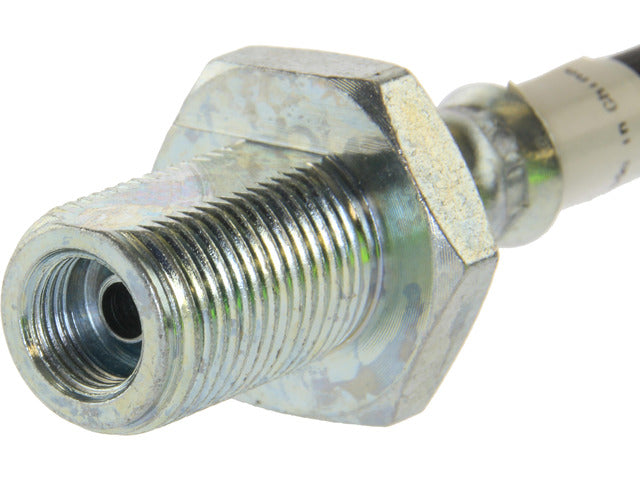 Centric Parts Brake Hydraulic Hose P/N:150.79018 Fits: Ford C800 82-80, Ford C8000 83-80, Ford Ct8000 82-81 - Image 2