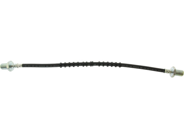 Centric Parts Brake Hydraulic Hose P/N:150.79018 Fits: Ford C800 82-80, Ford C8000 83-80, Ford Ct8000 82-81 - Image 3
