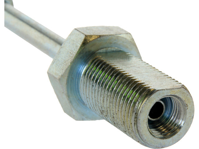 Centric Parts Brake Hydraulic Hose P/N:150.79020 Fits: Ford F-700 79-73, Ford F-7000 79-73 - Image 1