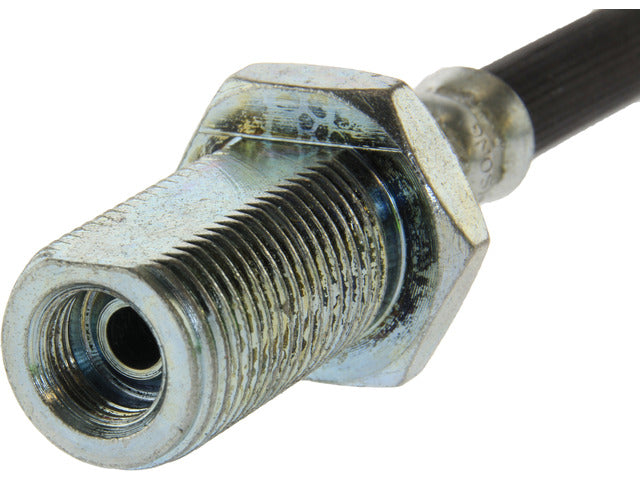 Centric Parts Brake Hydraulic Hose P/N:150.79020 Fits: Ford F-700 79-73, Ford F-7000 79-73 - Image 2