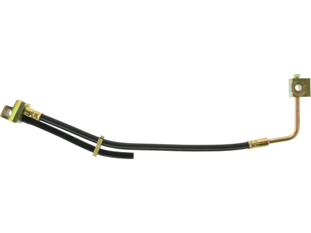 Centric Parts Brake Hydraulic Hose P/N:150.79300 Fits: Ford F-super Duty 91-88 - Image 3