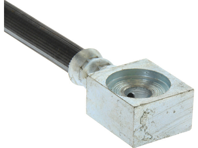 Centric Parts Brake Hydraulic Hose P/N:150.79303 Fits: Ford F-super Duty 97-88 - Image 1