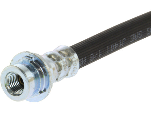 Centric Parts Brake Hydraulic Hose P/N:150.79303 Fits: Ford F-super Duty 97-88 - Image 2