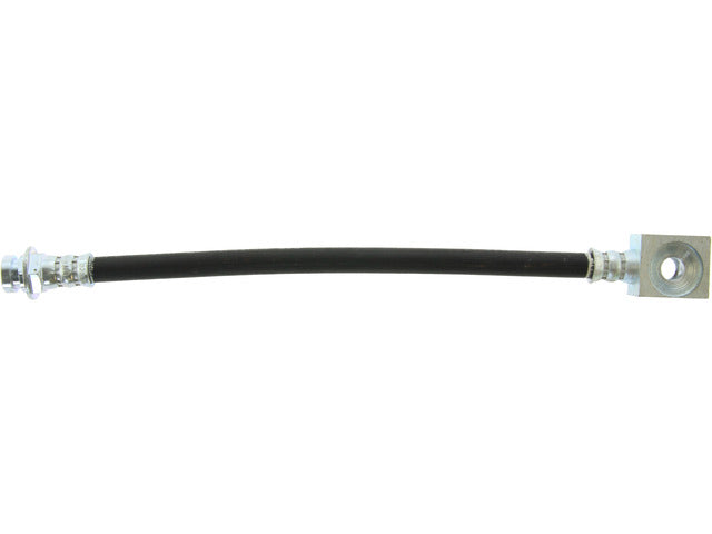 Centric Parts Brake Hydraulic Hose P/N:150.79303 Fits: Ford F-super Duty 97-88 - Image 3