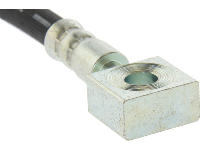 Centric Parts Brake Hydraulic Hose P/N:150.79304 Fits: Ford F-super Duty 97-92 - Image 1