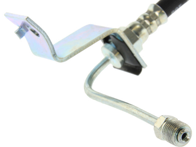Centric Parts Brake Hydraulic Hose P/N:150.79304 Fits: Ford F-super Duty 97-92 - Image 2