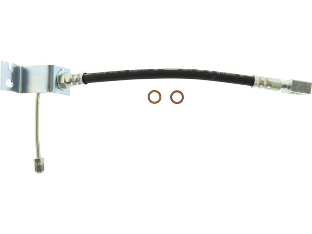 Centric Parts Brake Hydraulic Hose P/N:150.79304 Fits: Ford F-super Duty 97-92 - Image 3