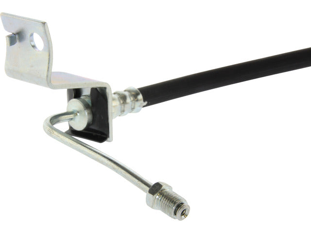 Centric Parts Brake Hydraulic Hose P/N:150.79307 Fits: Ford F-53 Motorhome Chassis 97-88, Ford F-59 Commercial Stripped Chassis 97-88 - Image 2