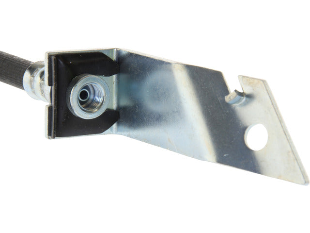 Centric Parts Brake Hydraulic Hose P/N:150.79308 Fits: Ford F-53 Motorhome Chassis 97-88, Ford F-59 Commercial Stripped Chassis 97-88 - Image 1