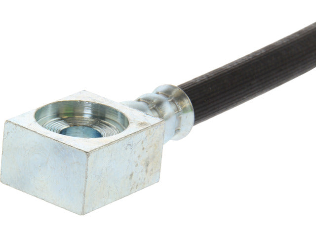 Centric Parts Brake Hydraulic Hose P/N:150.79308 Fits: Ford F-53 Motorhome Chassis 97-88, Ford F-59 Commercial Stripped Chassis 97-88 - Image 2