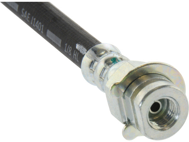 Centric Parts Brake Hydraulic Hose P/N:150.79309 Fits: Ford F-53 Motorhome Chassis 97-92, Ford F-59 Commercial Stripped Chassis 97-92 - Image 1