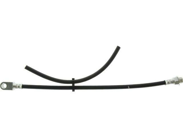 Centric Parts Brake Hydraulic Hose P/N:150.79309 Fits: Ford F-53 Motorhome Chassis 97-92, Ford F-59 Commercial Stripped Chassis 97-92 - Image 3