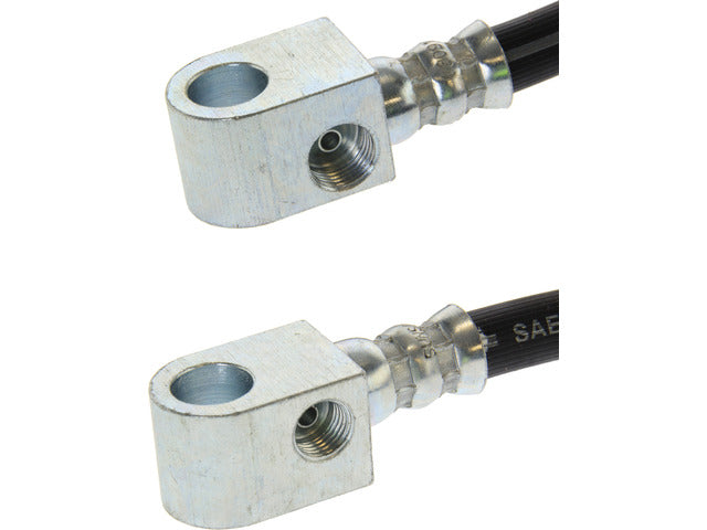 Centric Parts Brake Hydraulic Hose P/N:150.79311 Fits: Ford F-super Duty 1997 - Image 2
