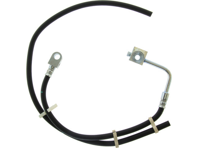 Centric Parts Brake Hydraulic Hose P/N:150.79311 Fits: Ford F-super Duty 1997 - Image 3