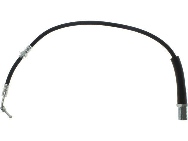 Centric Parts Brake Hydraulic Hose P/N:150.80005 Fits: Chevrolet B60 82-80, Chevrolet C60 82-81, Chevrolet C70 87-83, Chevrolet P60 87-83, GMC B6000 82-80, GMC C6000 82-81, GMC C7000 87-83, GMC P60 87-83, GMC P6000 87-83 - Image 4