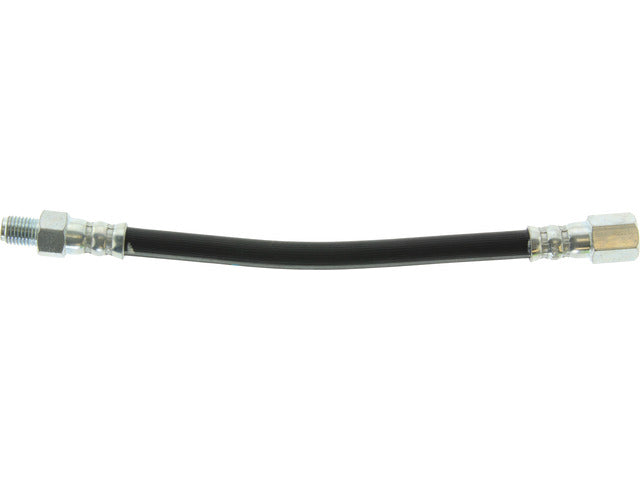 Centric Parts Brake Hydraulic Hose P/N:150.80009 Fits: Chevrolet C50 82-77, Chevrolet C60 78-73, GMC C5000 82-79 - Image 3