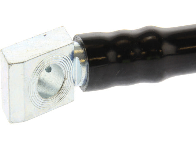 Centric Parts Brake Hydraulic Hose P/N:150.80012 Fits: Chevrolet P40 1988, GMC P4500 90-88 - Image 2