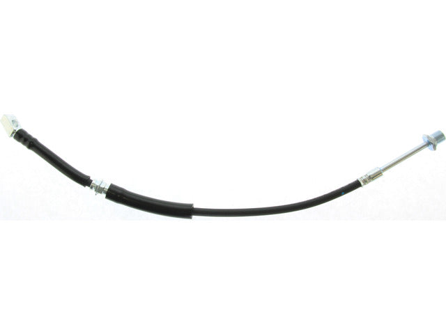 Centric Parts Brake Hydraulic Hose P/N:150.80012 Fits: Chevrolet P40 1988, GMC P4500 90-88 - Image 3