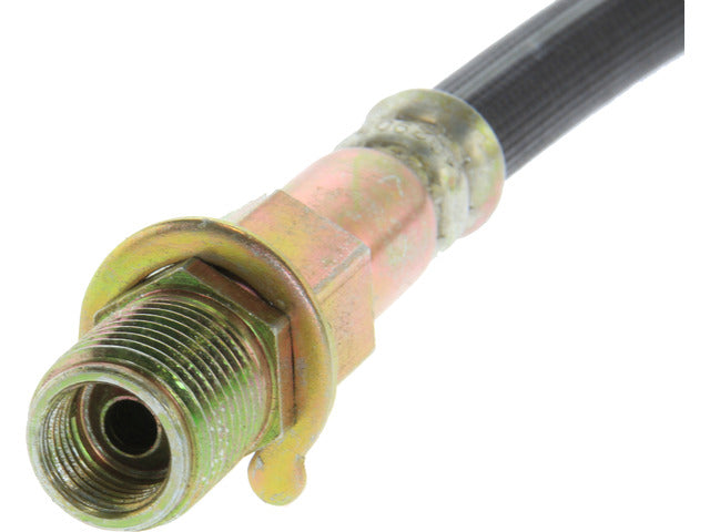 Centric Parts Brake Hydraulic Hose P/N:150.80013 Fits: Chevrolet C60 72-63 - Image 2