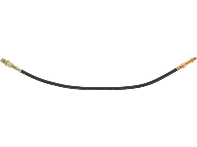 Centric Parts Brake Hydraulic Hose P/N:150.80013 Fits: Chevrolet C60 72-63 - Image 3