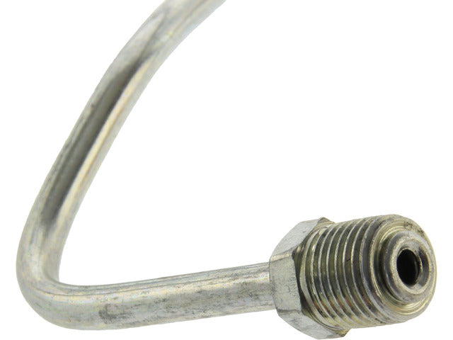 Centric Parts Brake Hydraulic Hose P/N:150.80020 Fits: Chevrolet C6500 Kodiak 09-03, Chevrolet C7500 Kodiak 09-03, GMC C6500 Topkick 09-03, GMC C7500 Topkick 09-03 - Image 2