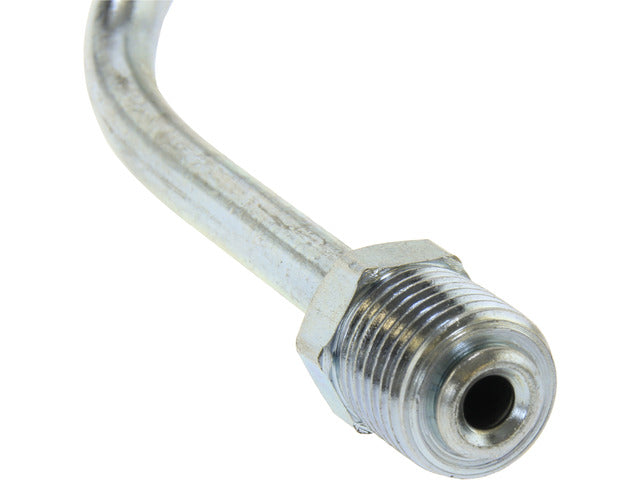 Centric Parts Brake Hydraulic Hose P/N:150.80022 Fits: Chevrolet C6500 Kodiak 09-03, Chevrolet C7500 Kodiak 09-03, GMC C6500 Topkick 09-03, GMC C7500 Topkick 09-03 - Image 2