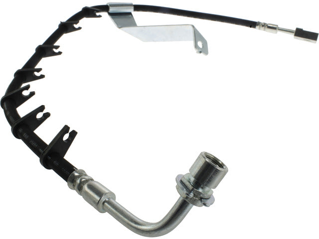 Centric Parts Brake Hydraulic Hose P/N:150.80023 Fits: Chevrolet C5500 Kodiak 09-03, GMC C5500 Topkick 09-03 - Image 1