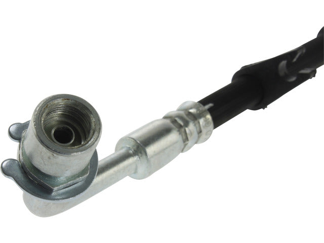 Centric Parts Brake Hydraulic Hose P/N:150.80023 Fits: Chevrolet C5500 Kodiak 09-03, GMC C5500 Topkick 09-03 - Image 3