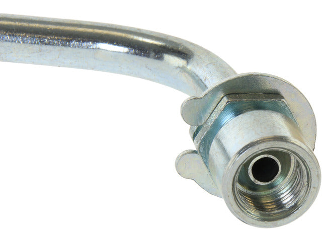 Centric Parts Brake Hydraulic Hose P/N:150.80024 Fits: Chevrolet C5500 Kodiak 09-03, GMC C5500 Topkick 09-03 - Image 1